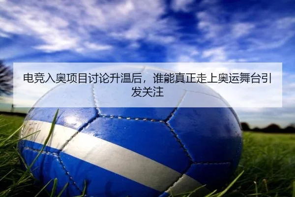 img_1782635501286_71_2_795.jpg